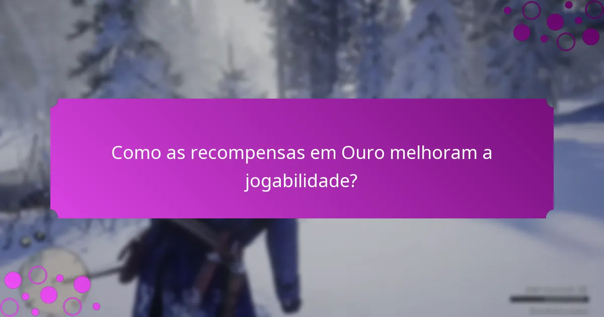 Como podem os jogadores maximizar os seus aumentos de XP?