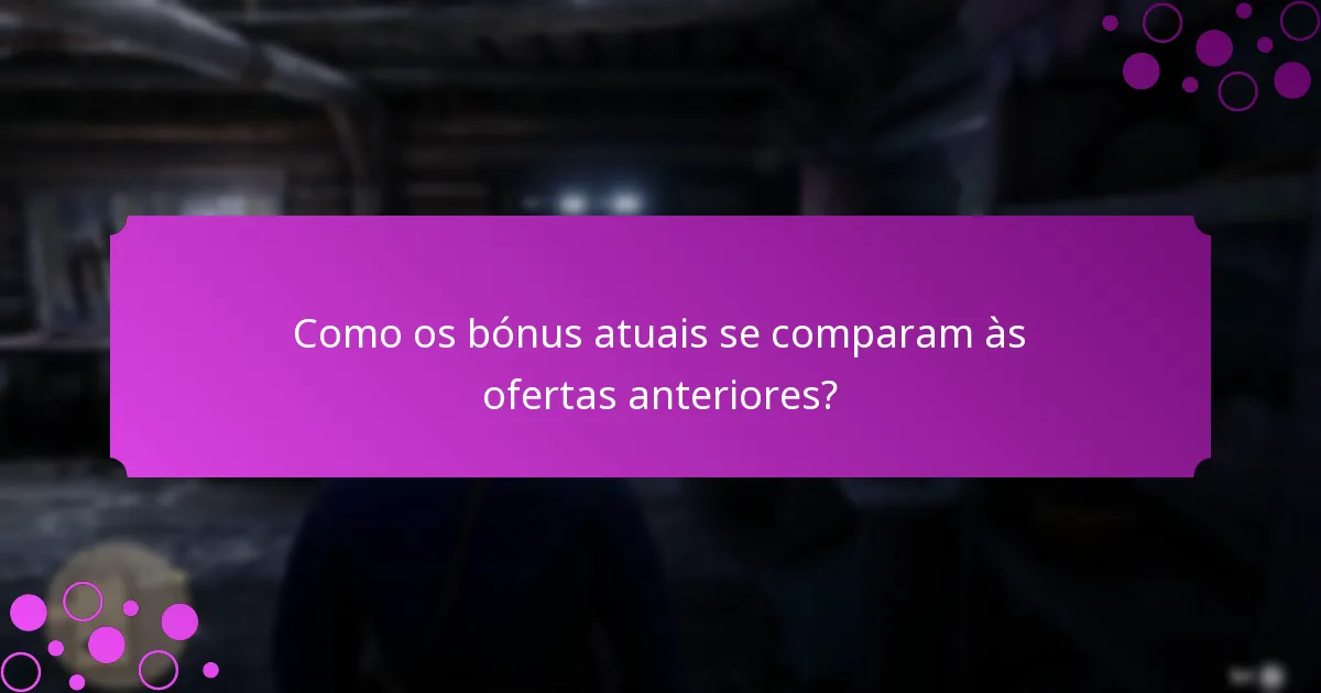 Como podem os jogadores ganhar recompensas em XP em Red Dead Online?