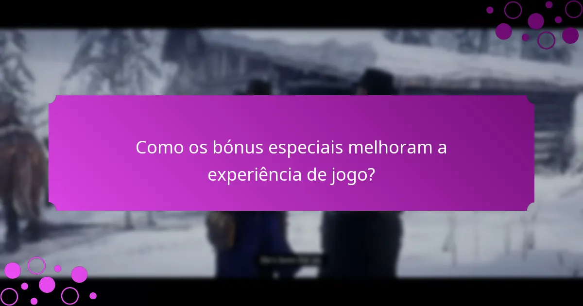 Como podem os jogadores reclamar presentes de login em Red Dead Redemption 2?