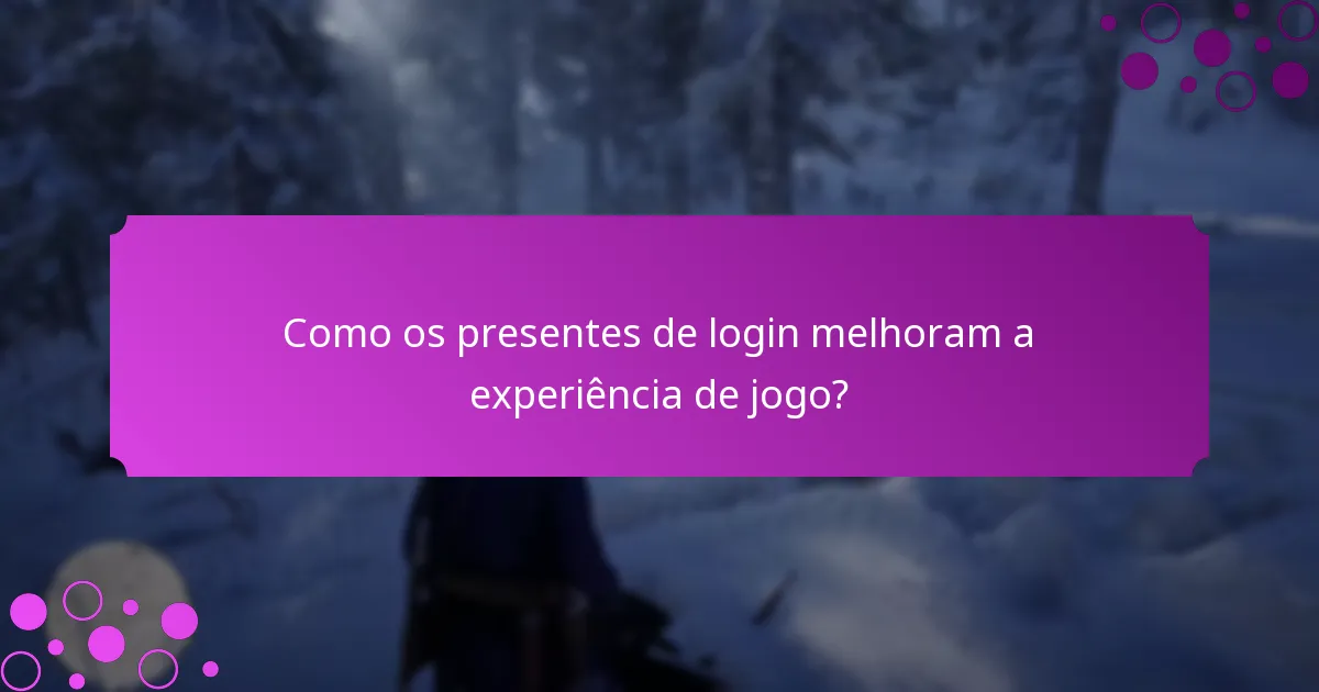 O que são recompensas exclusivas no Red Dead Redemption 2 Console?