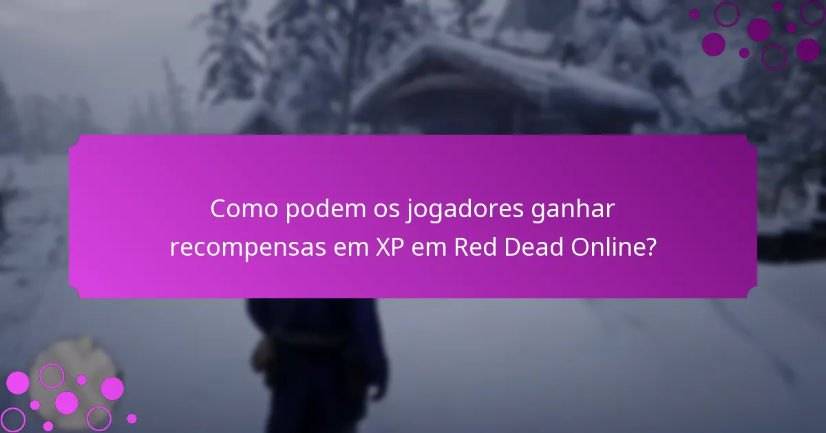 Quais são os requisitos para os bónus em RDO$?