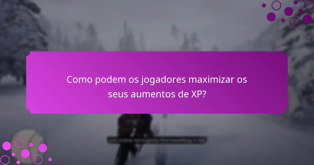 Quais são as melhores maneiras de utilizar as recompensas em RDO$?
