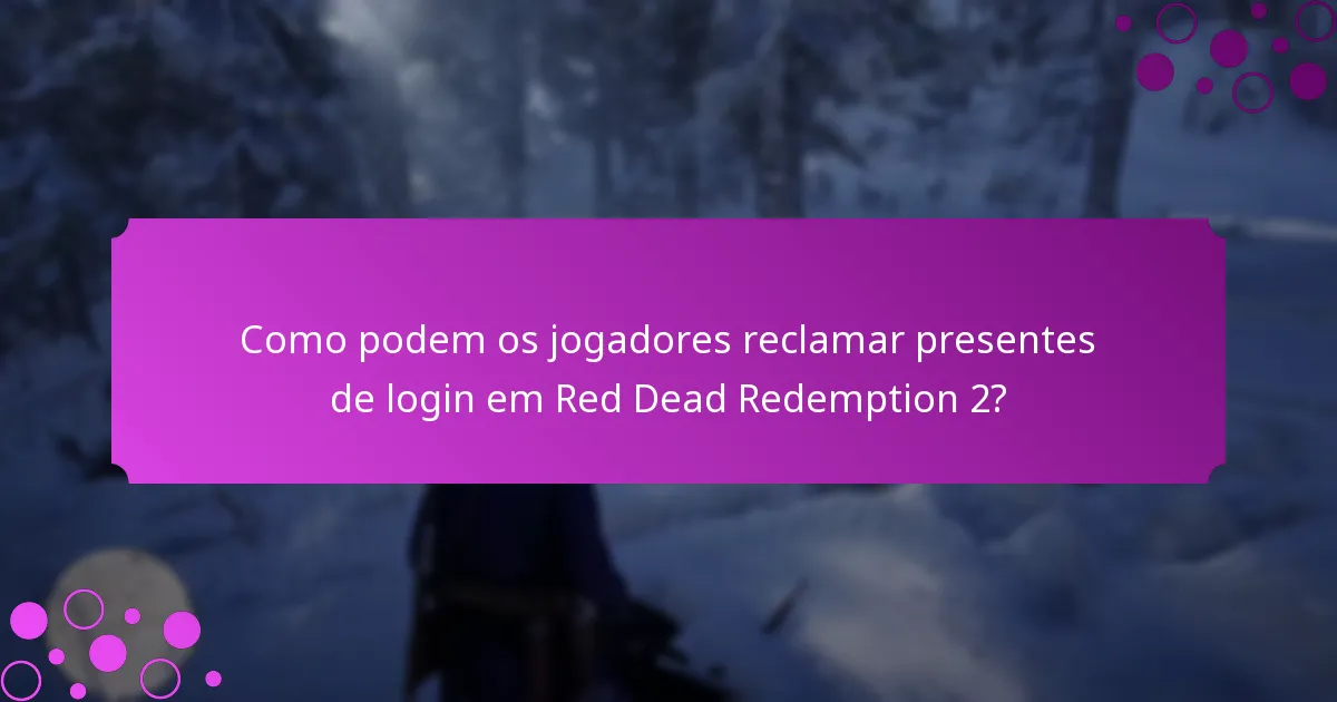 Que itens exclusivos estão disponíveis para os jogadores de Red Dead Redemption 2?
