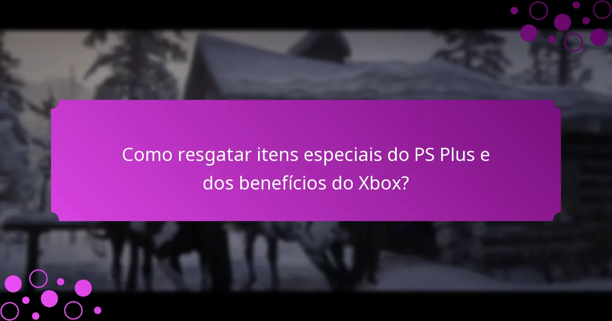 Quais são as alegações promocionais dos benefícios do Xbox para Red Dead Redemption 2?