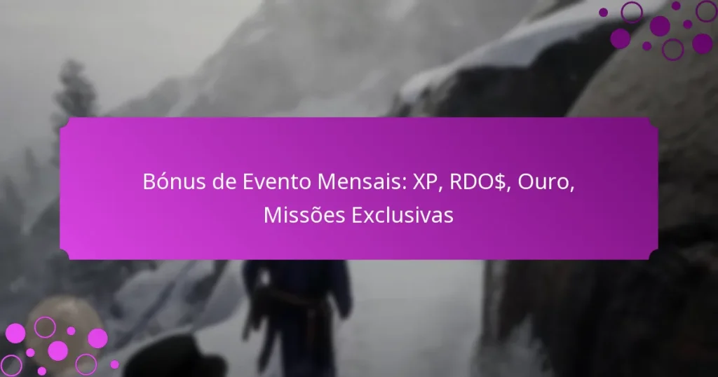 featured-image-bonus-de-evento-mensais-xp-rdo-ouro-missoes-eclusivas