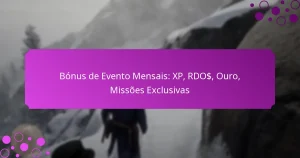featured-image-bonus-de-evento-mensais-xp-rdo-ouro-missoes-eclusivas