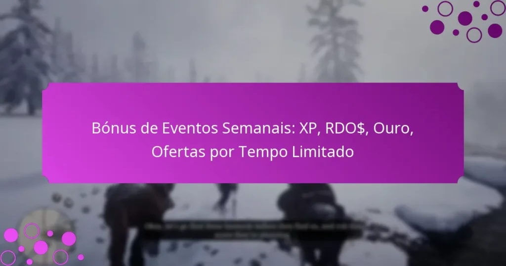 featured-image-bonus-de-eventos-semanais-xp-rdo-ouro-ofertas-por-tempo-limitado