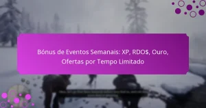featured-image-bonus-de-eventos-semanais-xp-rdo-ouro-ofertas-por-tempo-limitado