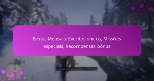 featured-image-bonus-mensais-eventos-unicos-missoes-especiais-recompensas-bonus