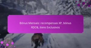 featured-image-bonus-mensais-recompensas-xp-bonus-rdo-itens-eclusivos