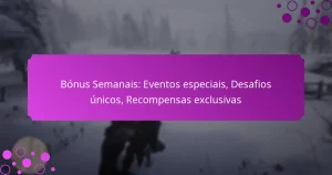 featured-image-bonus-semanais-eventos-especiais-desafios-unicos-recompensas-eclusivas