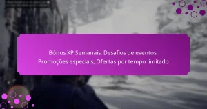 featured-image-bonus-xp-semanais-desafios-de-eventos-promocoes-especiais-ofertas-por-tempo-limitado