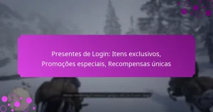 featured-image-presentes-de-login-itens-eclusivos-promocoes-especiais-recompensas-unicas