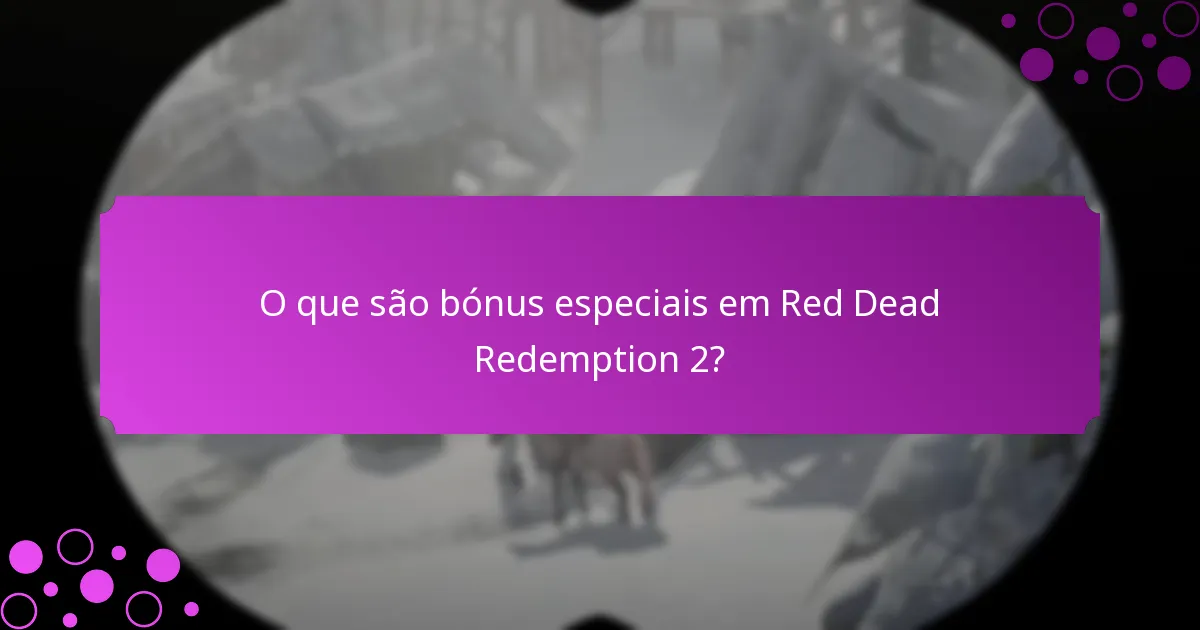 Quais são as ofertas atuais por tempo limitado para Red Dead Redemption 2?