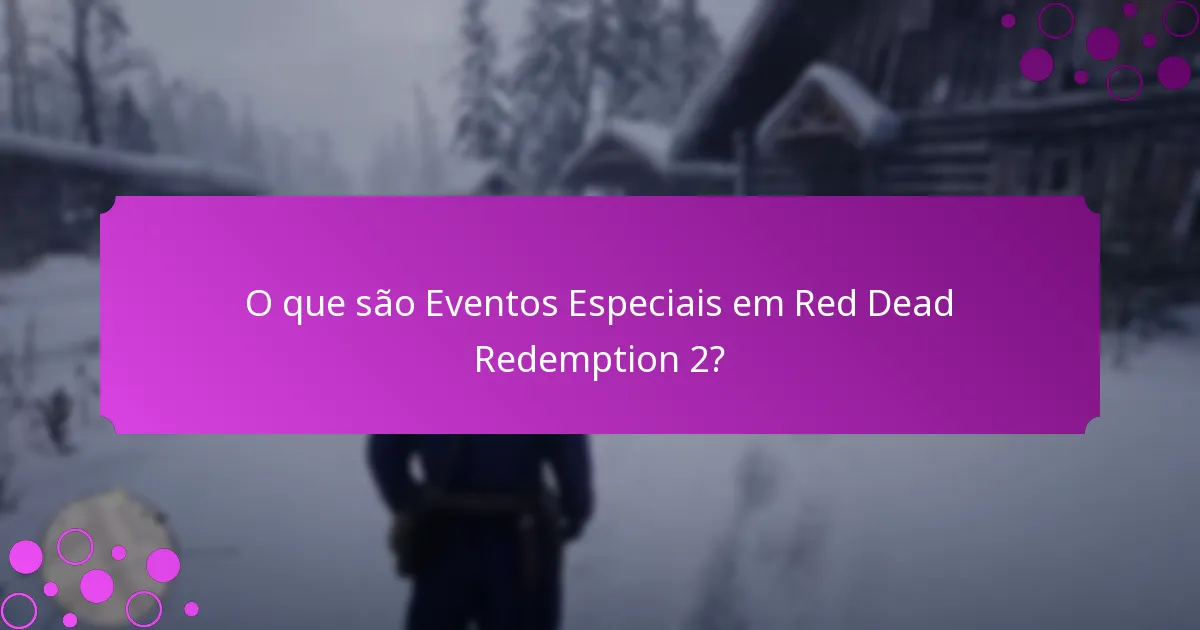 O que é o Bónus XP e como pode ser ganho?