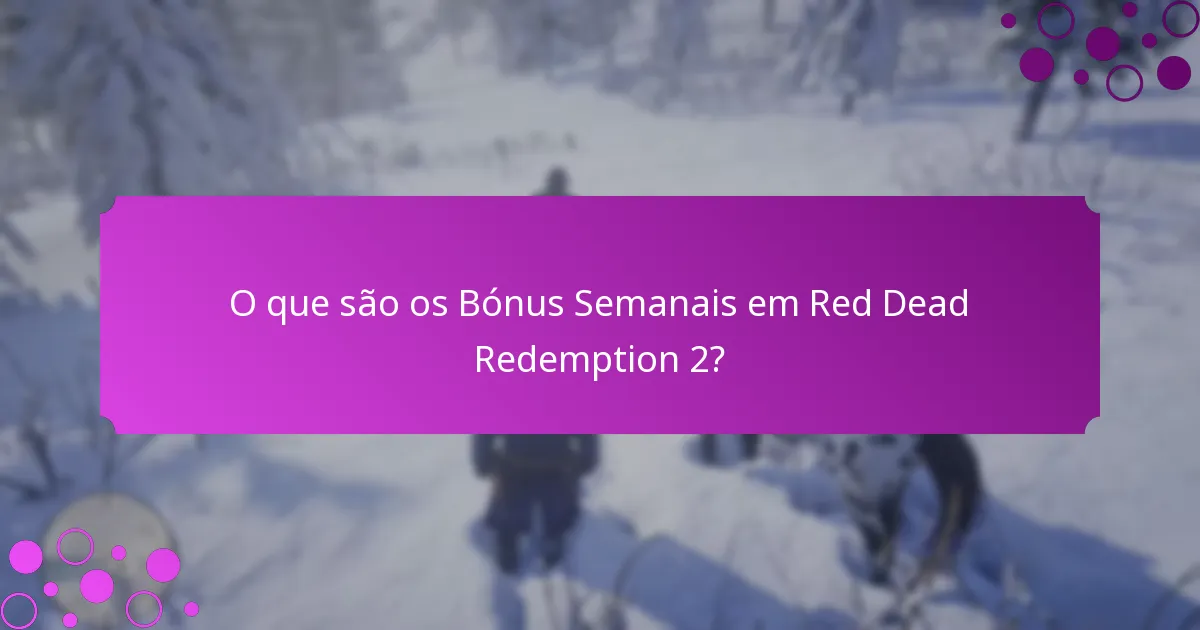 Quais desafios únicos podem os jogadores completar para bónus?