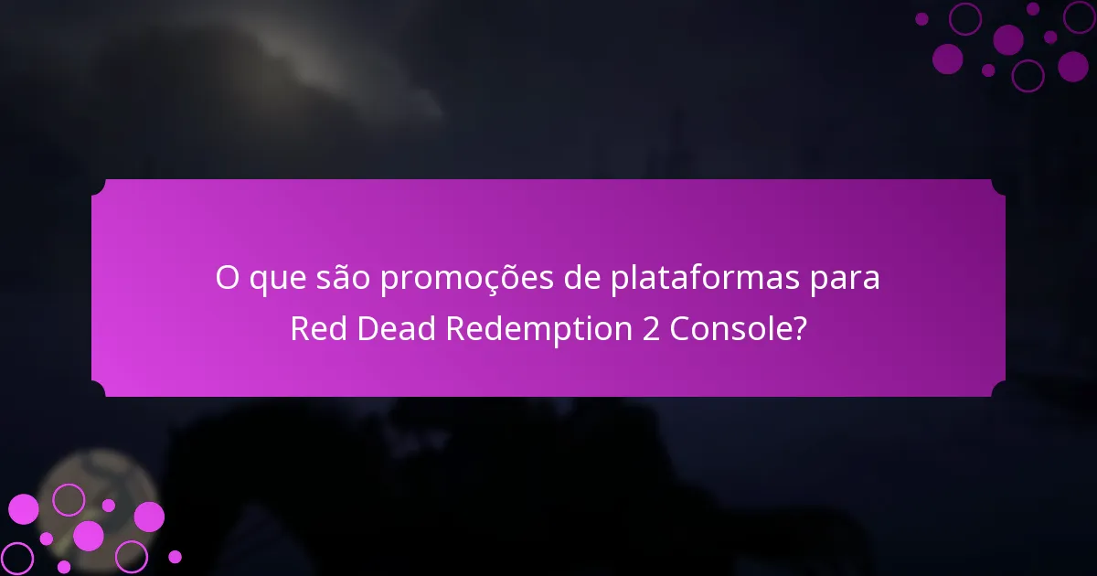 Como se manter atualizado sobre promoções e bónus?