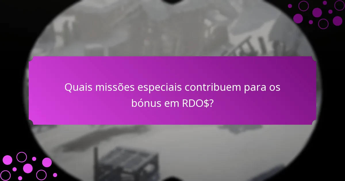 Como se manter atualizado sobre os bónus e eventos em RDO$?