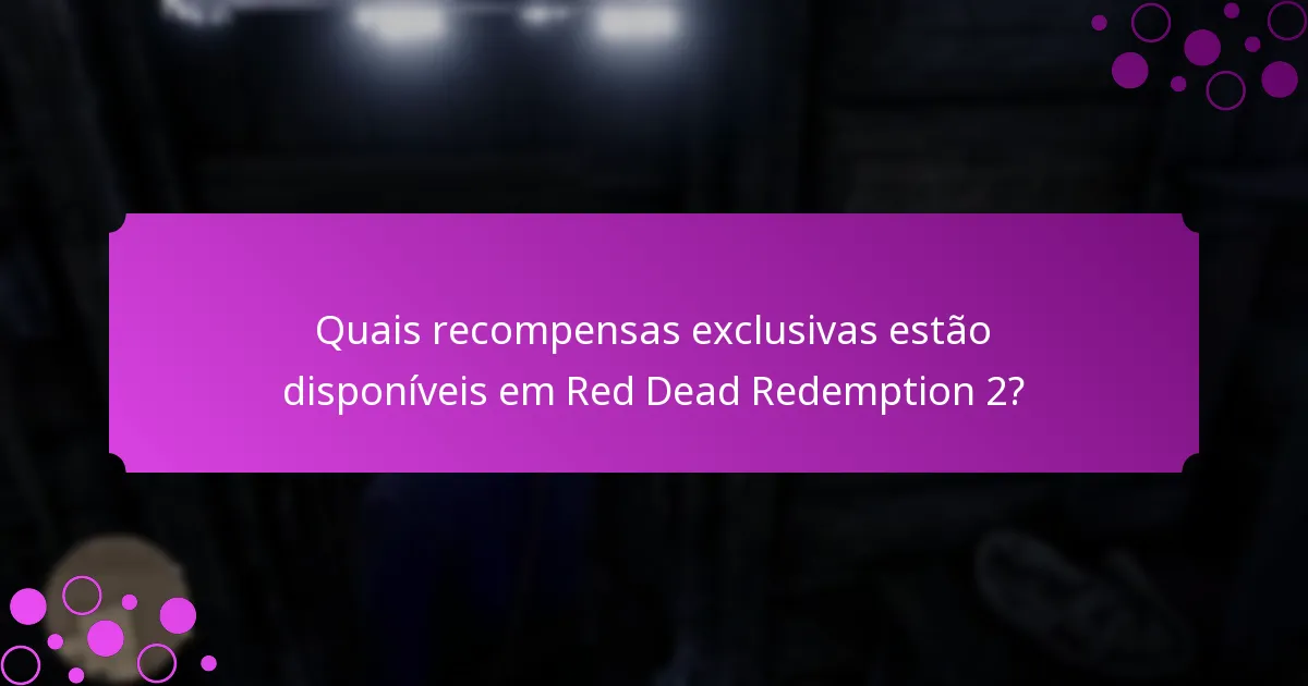 Quando expiram os presentes e recompensas de tempo limitado?