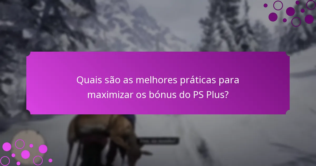 Que promoções especiais estão disponíveis para os membros do PS Plus?