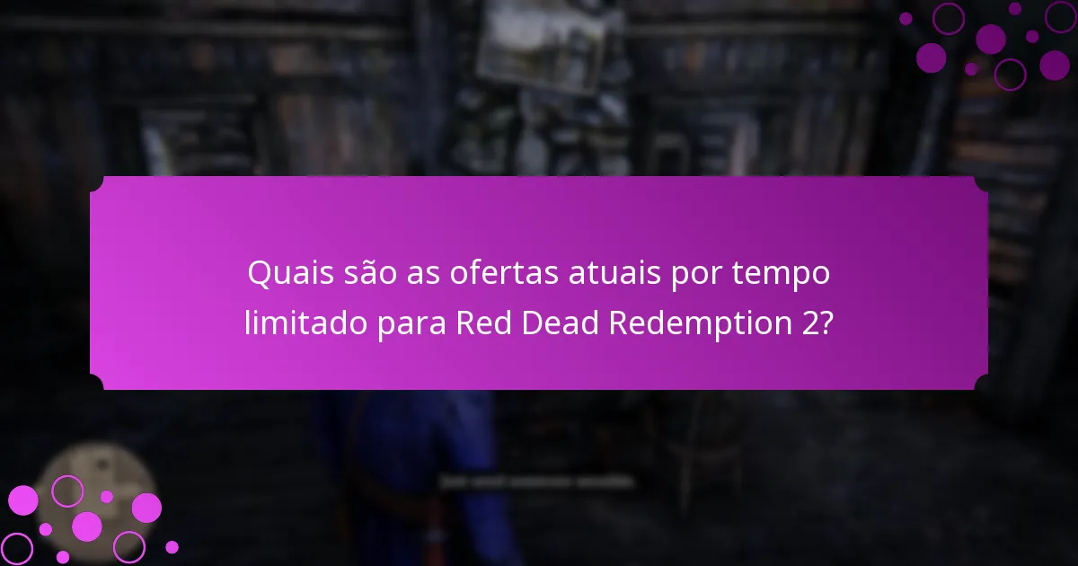 Como os bónus especiais melhoram a experiência de jogo?