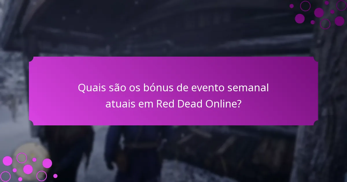 Quais estratégias podem aumentar os ganhos com bónus semanais?