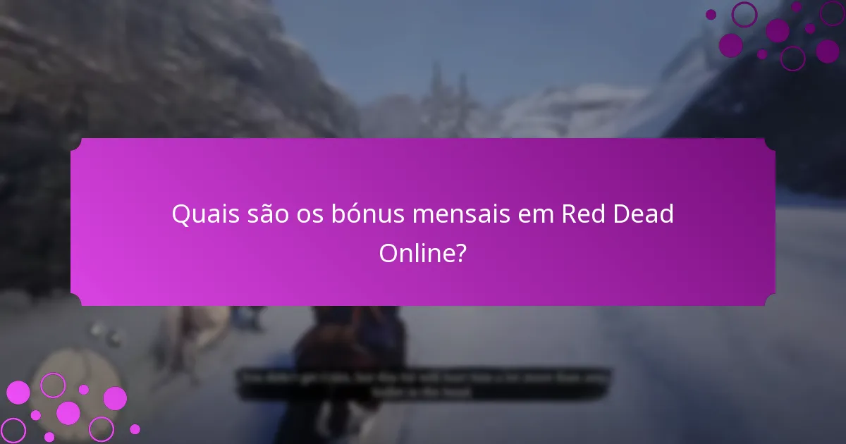 Como os bónus atuais se comparam às ofertas anteriores?