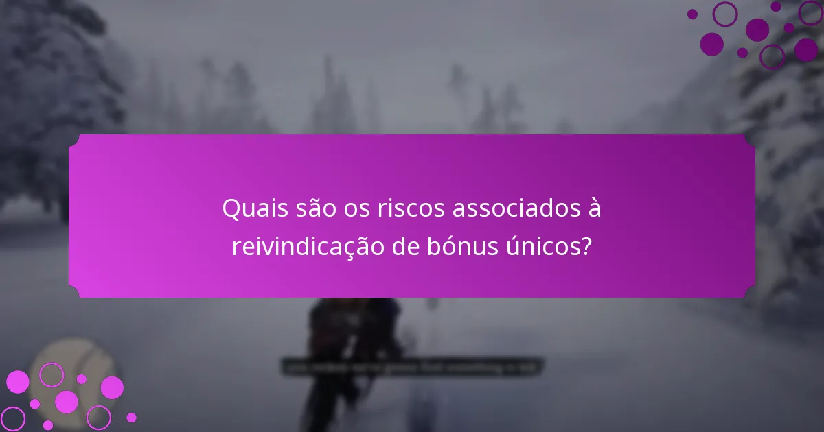 Quando ocorrem tipicamente as promoções de plataformas para Red Dead Redemption 2?
