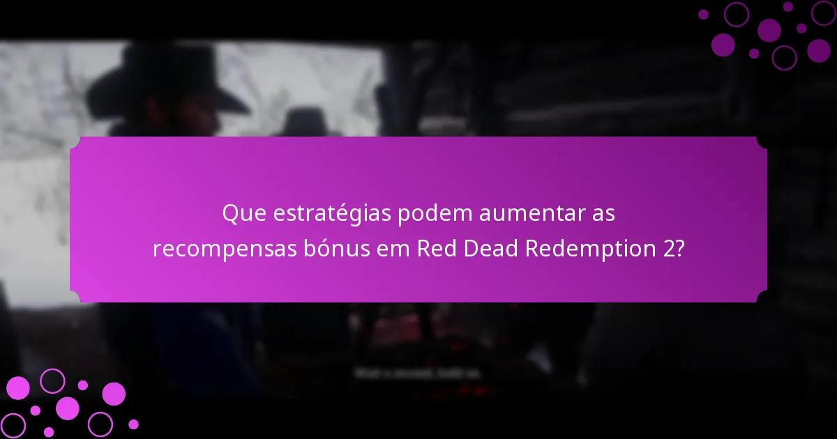 Como se comparam os bónus mensais a outros eventos promocionais?